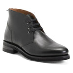 Up To 49% Off Allen Edmonds Men's Boots & Shoes!