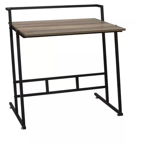 33” Writing Desk
