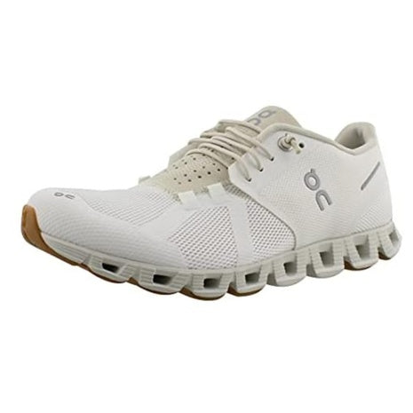 On Running Cloud 2 Women's Shoes (Size-8)