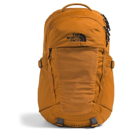 The North Face Recon 30L 16" Laptop Backpack (Timber Tan)