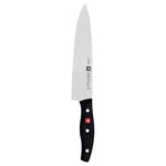 Zwilling Twin Signature 8" Chef’s Knife
