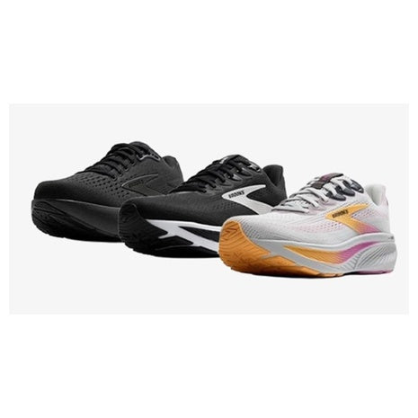 Extra 20% Off On Running Shoes: Brooks, Altra & More At Woot