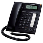 Panasonic Corded Telephone