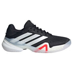adidas Barricade 14 Tennis Shoes (2 Colors)
