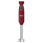 Cuisinart Smart Stick 2-Speed Immersion Hand Blender