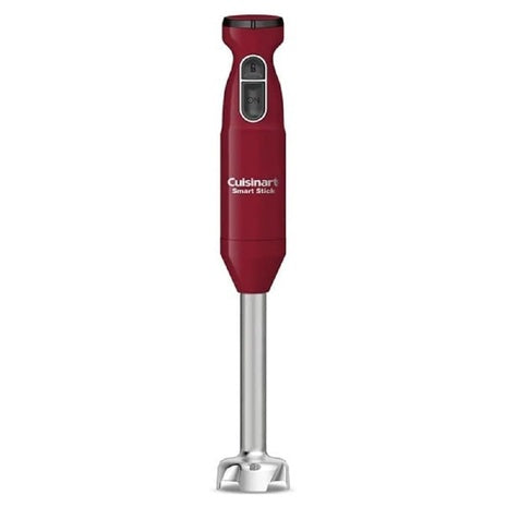 Cuisinart Smart Stick 2-Speed Immersion Hand Blender
