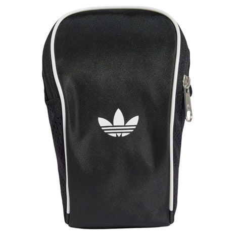 Adidas Men's Adicolor Small Sling Bag