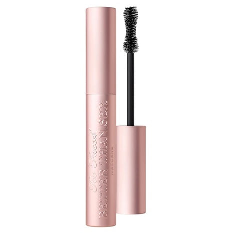 Too Faced Better Than Volumizing Mascara