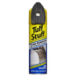 Tuff Stuff Car Cleaner & Stain Remover