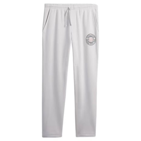 Gap Factory Men's Gap Graphic Straight-Leg Sweatpants