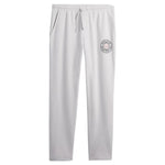 Gap Factory Men's Gap Graphic Straight-Leg Sweatpants