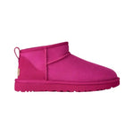 UGG Women's Classic Ultra Mini