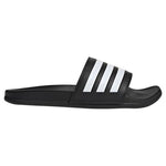 adidas Unisex Adult Adilette Comfort Slide