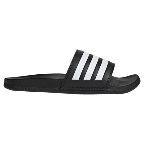 adidas Unisex Adult Adilette Comfort Slide