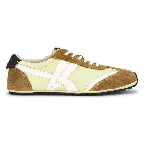 Tory Burch Field Sneaker
