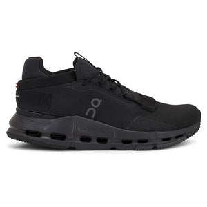 Men’s On The Roger Advantage Sneakers
