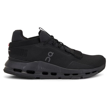 Men’s On The Roger Advantage Sneakers