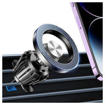 360° Strong Magsafe Car Phone Holder