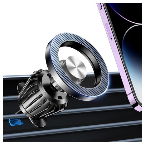 360° Strong Magsafe Car Phone Holder