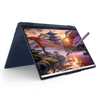Lenovo IdeaPad 5 16" FHD+ Touch 2-In-1 Laptop (Ryzen AI 7 350 / 16GB RAM / 512GB SSD)