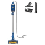 Shark HV343AMZ Rocket Corded Stick Vacuum W/ Self-Cleaning Brushroll