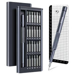 27-In-1 Mini Small Precision Screwdriver Set