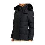 30% Off Moose Knuckles Coats!