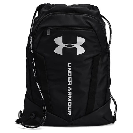 Under Armour Undeniable Sackpack