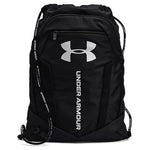Under Armour Undeniable Sackpack