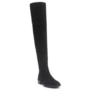 Stuart Weitzman Women's Amber Over The Knee Boot