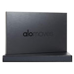 Alo Moves Annual Membership Gift Box