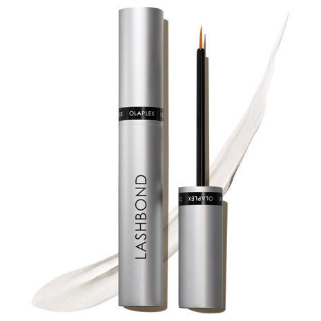 Olaplex Lashbond Building Serum