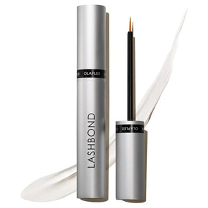 Olaplex Lashbond Building Serum