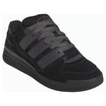 Adidas Men's Forum2000 Shoes