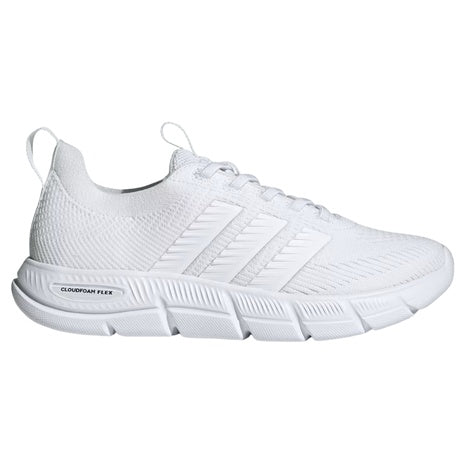 adidas Cloudfoam Flex Slounge Women's Shoes (3 Colors)