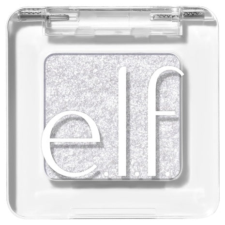 0.07-Oz E.l.f. Fine As Fleck Glitter Long-Lasting Sheer Eyeshadow