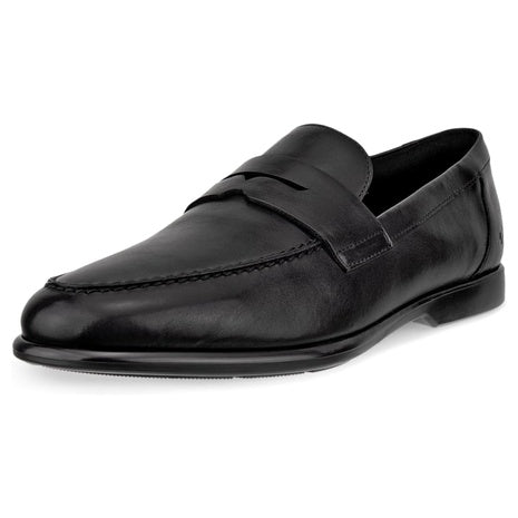 Verona Slip On Shoes
