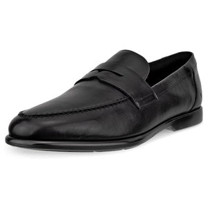 Verona Slip On Shoes