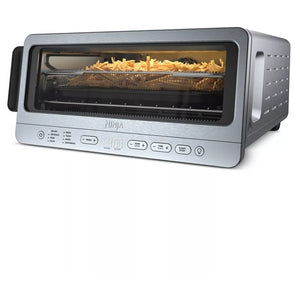 Ninja Flip Toaster Oven & Air Fryer