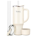 40oz Insulated Stainless Steel Tumbler