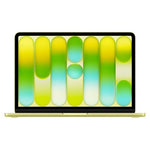 13" Apple MacBook Neo Laptop (Open Box)