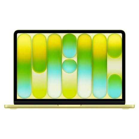13" Apple MacBook Neo Laptop (Open Box)