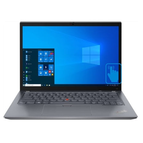 Lenovo ThinkPad X13 Gen 2 13.3" FHD+ Touch Laptop (I5-1145G7 / 16GB RAM / 256GB SSD) [Refurbished]