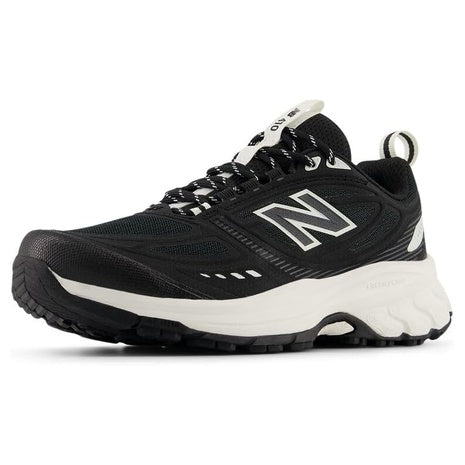 New Balance Women's Fresh Foam 410v9 Trail Running Shoes