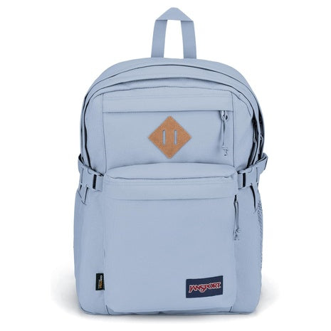 JanSport Main Campus FX 15" Laptop Backpack