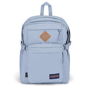 JanSport Main Campus FX 15" Laptop Backpack