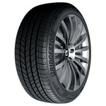 Bridgestone Turanza QuietTrack All Season Tire