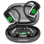 144 Languages Real‑Time AI Translator Earbuds