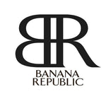 40% Off All Full-Priced Items From Banana Republic