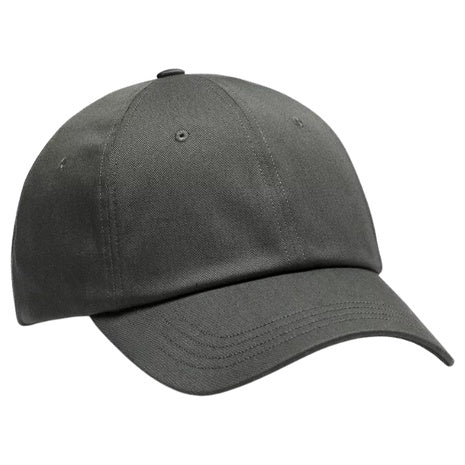 lululemon Unisex Classic Ball Cap